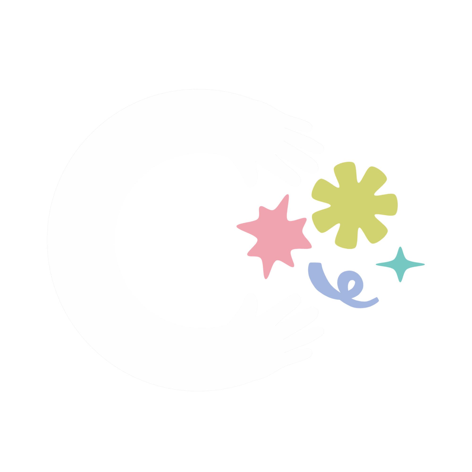 Communication Corner Speech Therapy